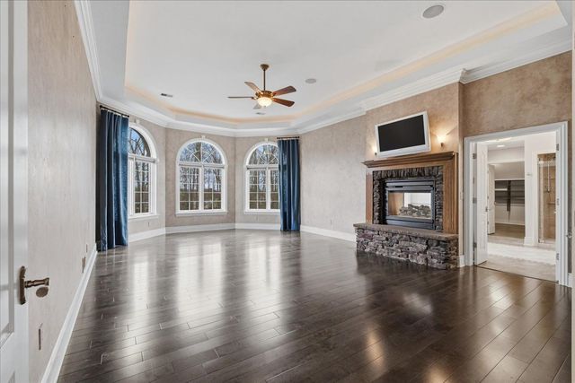 112 Mirage DRIVE, Cranberry Twp, PA 16066