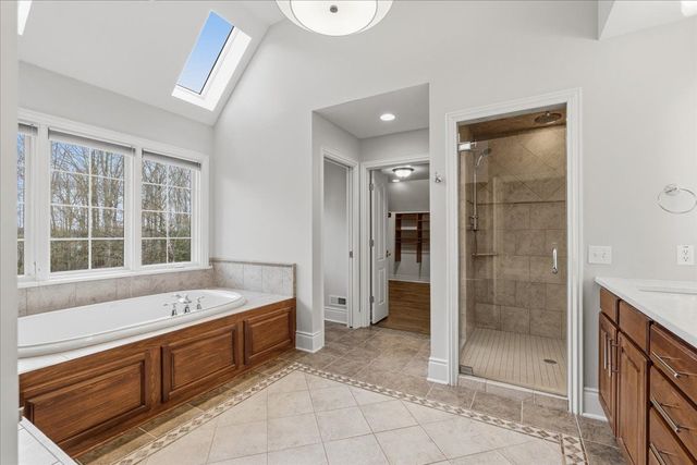 112 Mirage DRIVE, Cranberry Twp, PA 16066