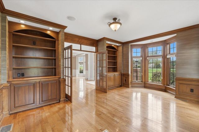 112 Mirage DRIVE, Cranberry Twp, PA 16066