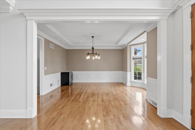 112 Mirage DRIVE, Cranberry Twp, PA 16066