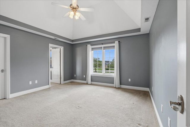 112 Mirage DRIVE, Cranberry Twp, PA 16066