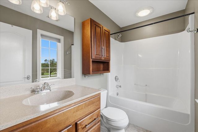 112 Mirage DRIVE, Cranberry Twp, PA 16066