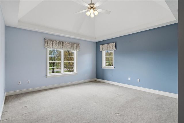 112 Mirage DRIVE, Cranberry Twp, PA 16066