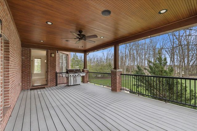 112 Mirage DRIVE, Cranberry Twp, PA 16066
