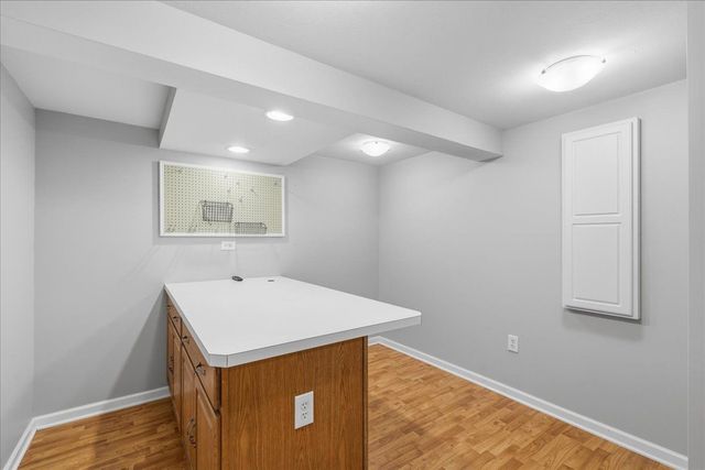 112 Mirage DRIVE, Cranberry Twp, PA 16066