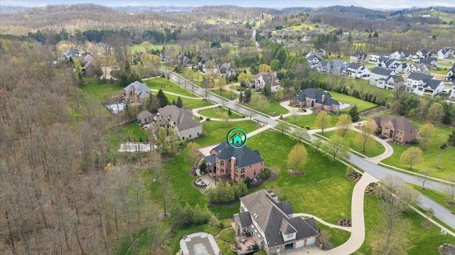 112 Mirage DRIVE, Cranberry Twp, PA 16066