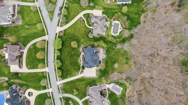 112 Mirage DRIVE, Cranberry Twp, PA 16066