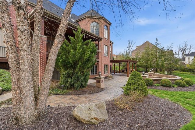 112 Mirage DRIVE, Cranberry Twp, PA 16066