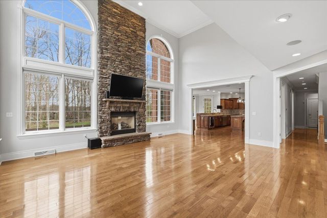 112 Mirage DRIVE, Cranberry Twp, PA 16066