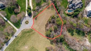 142 Jeremy Point Place, Mooresville, NC 28117