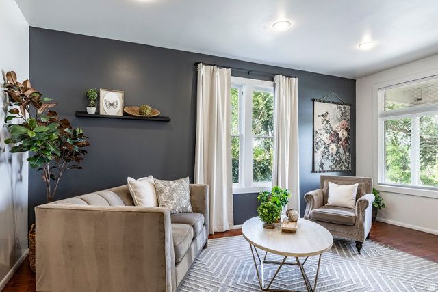 430 N MAIN, Salt Lake City, UT 84103