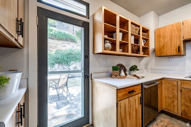 430 N MAIN, Salt Lake City, UT 84103