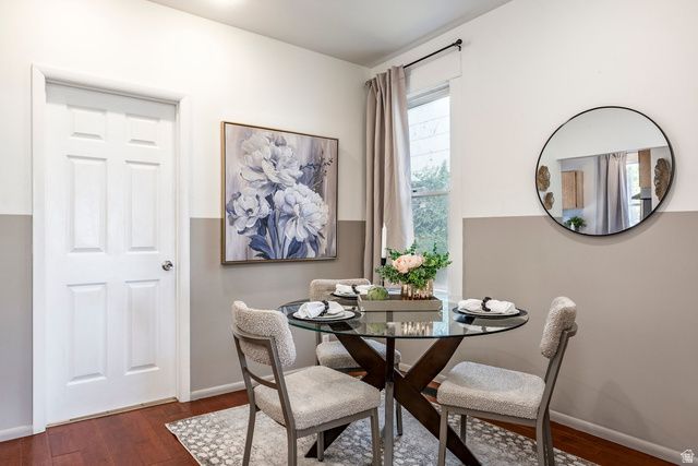 430 N MAIN, Salt Lake City, UT 84103