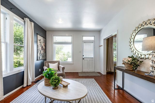 430 N MAIN, Salt Lake City, UT 84103