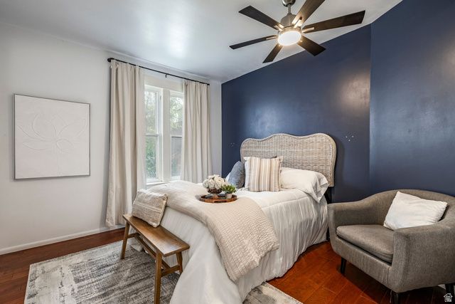 430 N MAIN, Salt Lake City, UT 84103