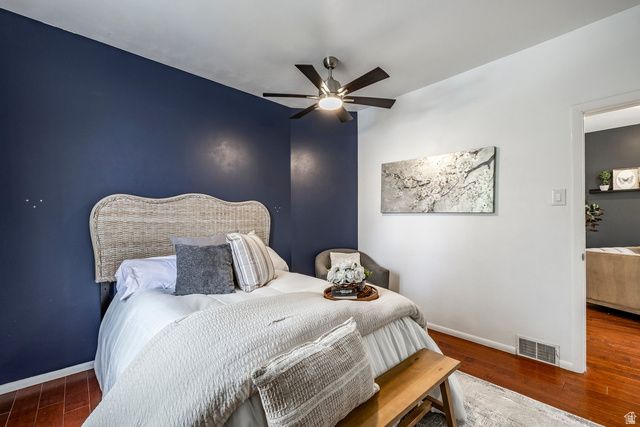 430 N MAIN, Salt Lake City, UT 84103