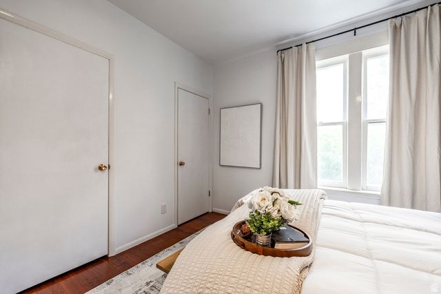430 N MAIN, Salt Lake City, UT 84103