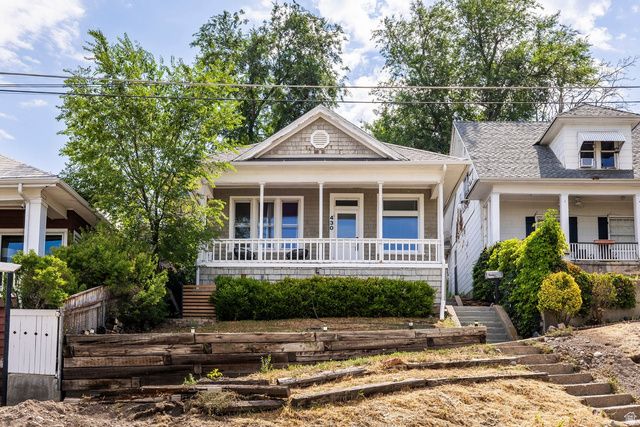 430 N MAIN, Salt Lake City, UT 84103