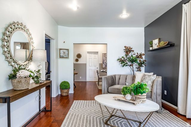 430 N MAIN, Salt Lake City, UT 84103