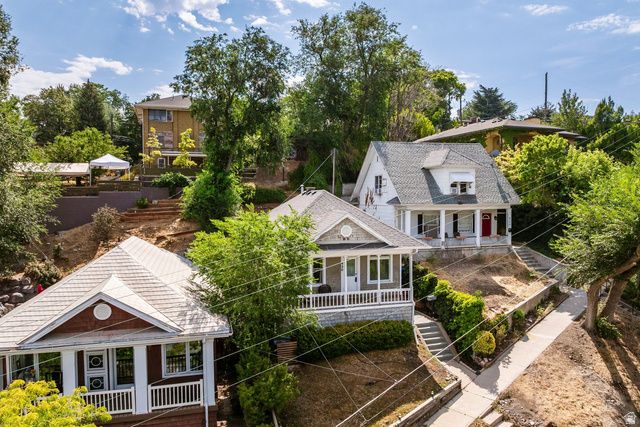 430 N MAIN, Salt Lake City, UT 84103