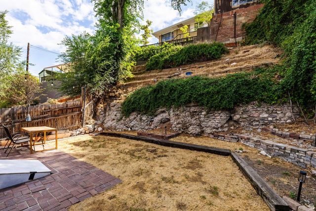 430 N MAIN, Salt Lake City, UT 84103