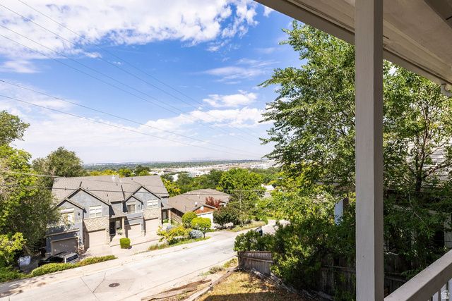 430 N MAIN, Salt Lake City, UT 84103