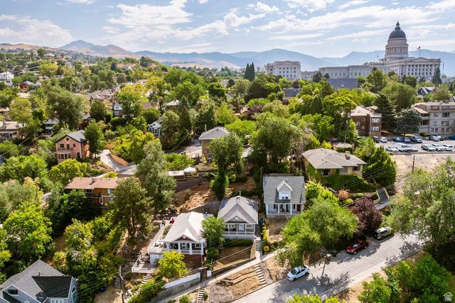 430 N MAIN, Salt Lake City, UT 84103