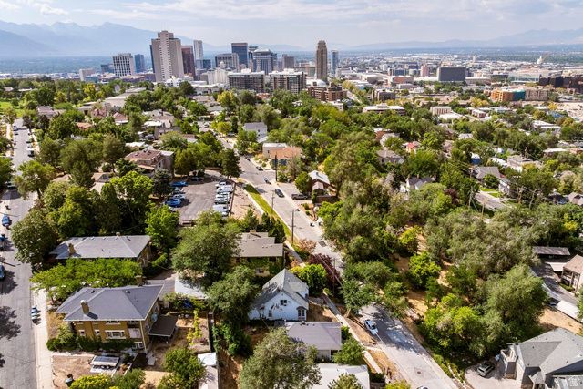 430 N MAIN, Salt Lake City, UT 84103
