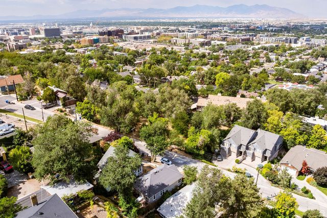 430 N MAIN, Salt Lake City, UT 84103
