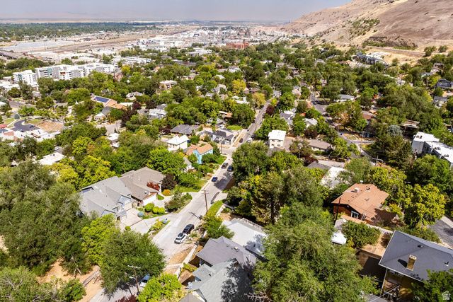 430 N MAIN, Salt Lake City, UT 84103