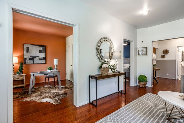 430 N MAIN, Salt Lake City, UT 84103