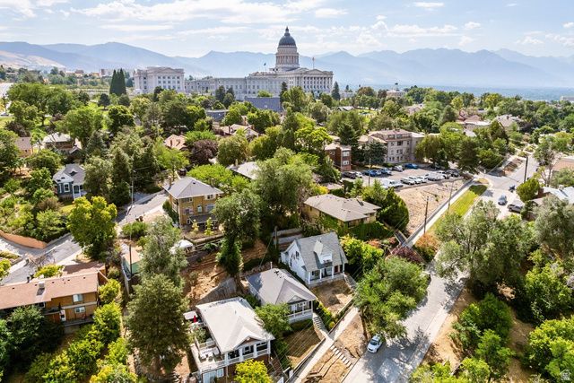 430 N MAIN, Salt Lake City, UT 84103