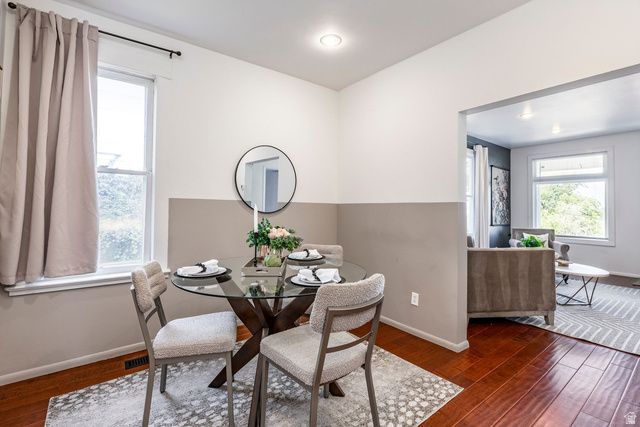 430 N MAIN, Salt Lake City, UT 84103
