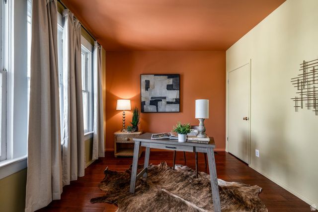 430 N MAIN, Salt Lake City, UT 84103