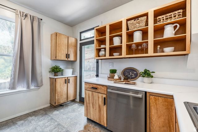 430 N MAIN, Salt Lake City, UT 84103