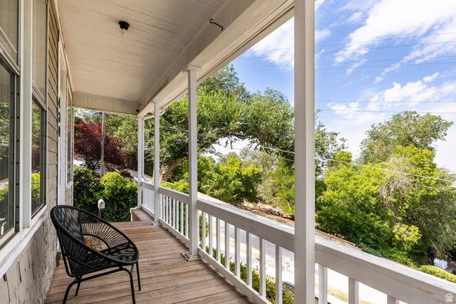 430 N MAIN, Salt Lake City, UT 84103