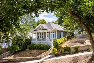 430 N MAIN, Salt Lake City, UT 84103