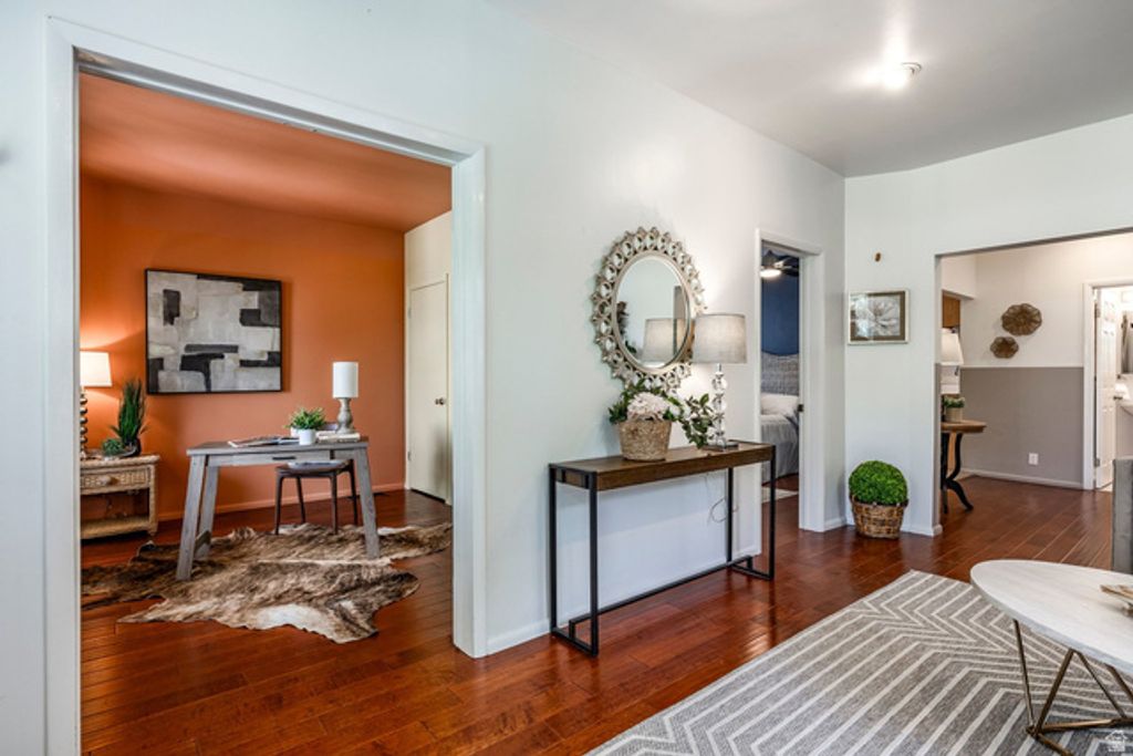 430 N MAIN, Salt Lake City, UT 84103 — photo 5