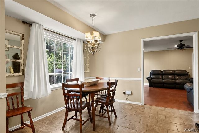 805 Greystone St, Tuscaloosa, AL 35473