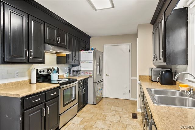 805 Greystone St, Tuscaloosa, AL 35473