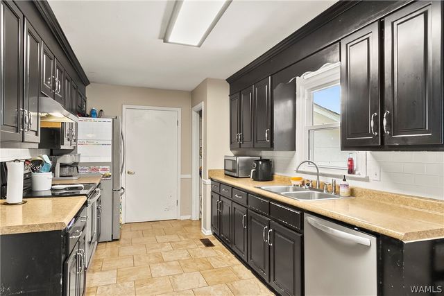 805 Greystone St, Tuscaloosa, AL 35473