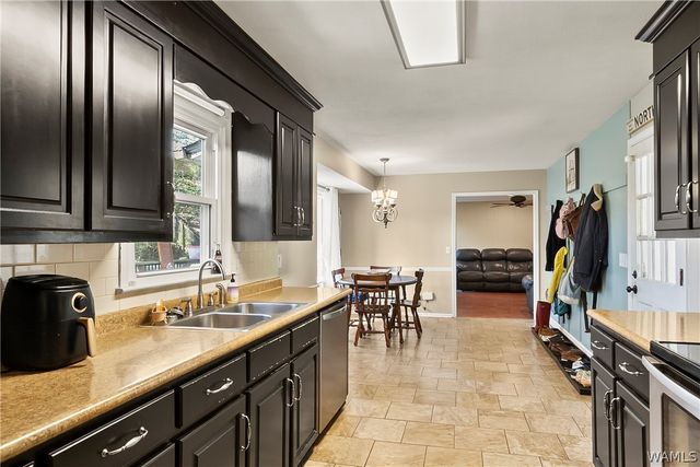 805 Greystone St, Tuscaloosa, AL 35473