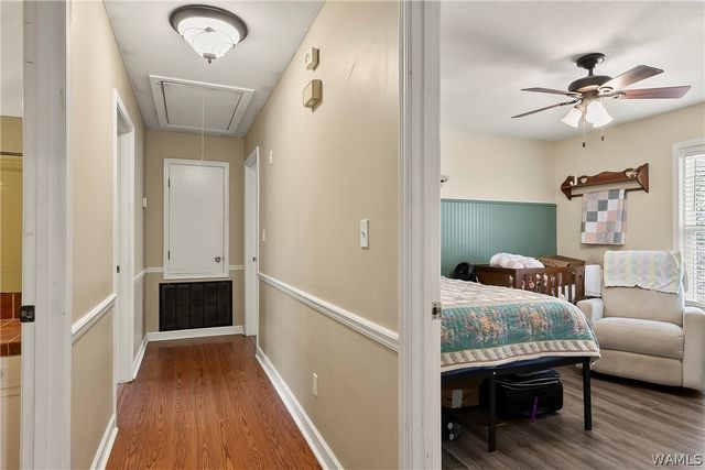 805 Greystone St, Tuscaloosa, AL 35473