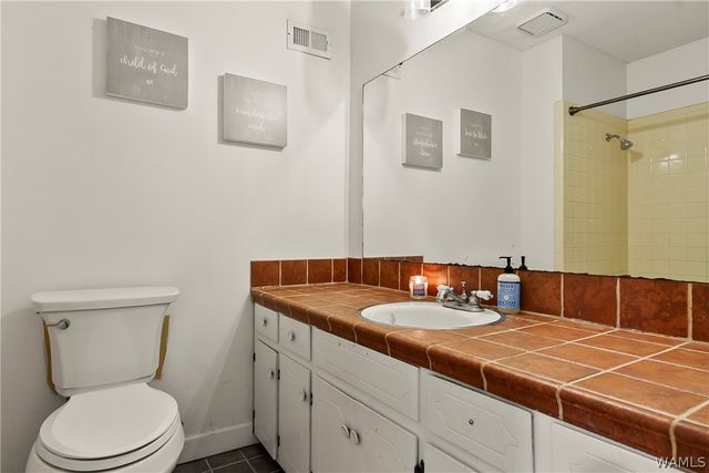 805 Greystone St, Tuscaloosa, AL 35473