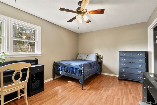 805 Greystone St, Tuscaloosa, AL 35473