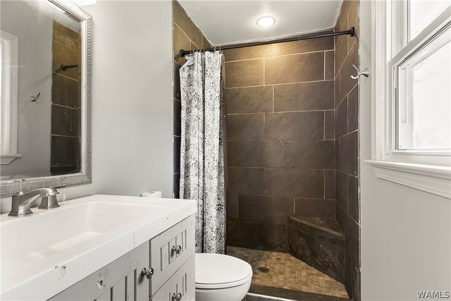 805 Greystone St, Tuscaloosa, AL 35473