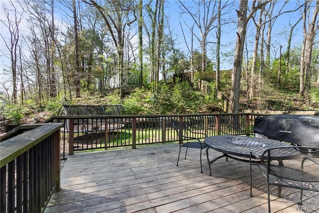 805 Greystone St, Tuscaloosa, AL 35473