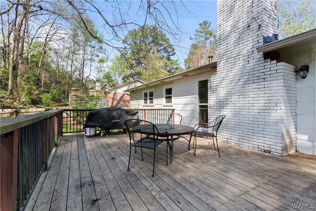 805 Greystone St, Tuscaloosa, AL 35473