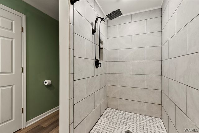 805 Greystone St, Tuscaloosa, AL 35473