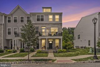 361 FOUNDRY ST, Phoenixville, PA 19460